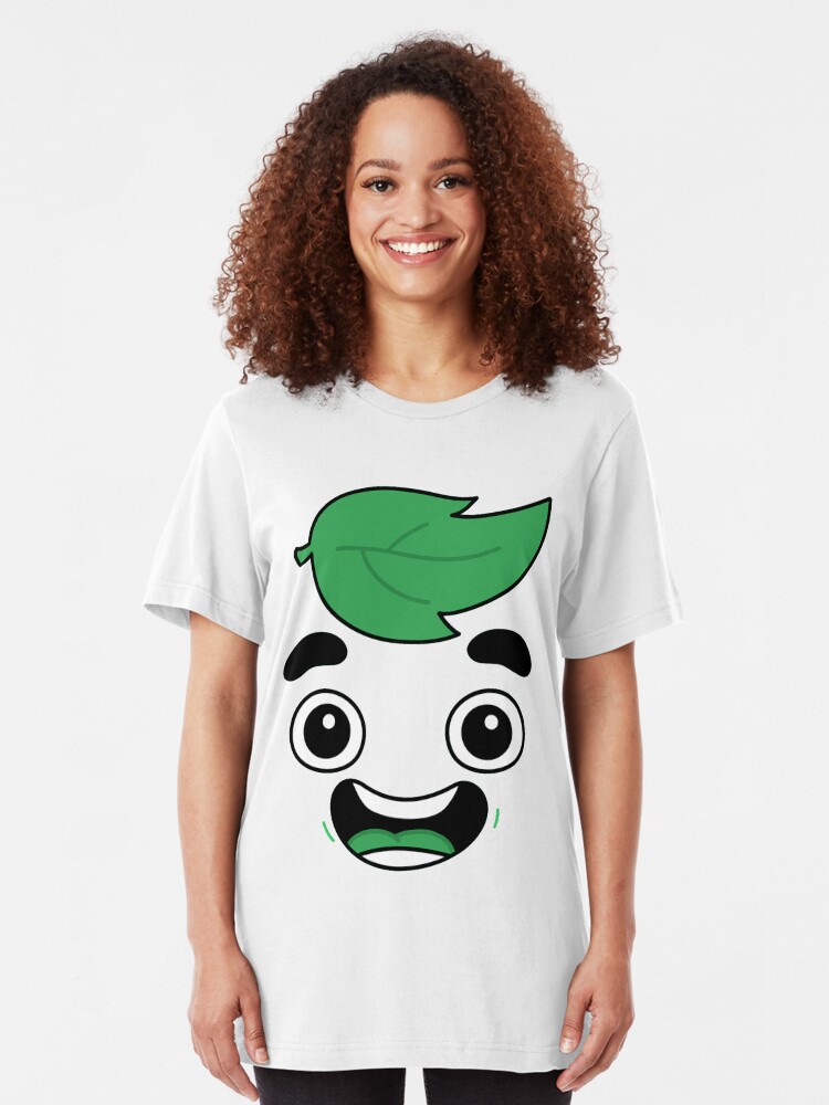 Camiseta Jugo De Guayaba Roblox Desafio De Youtube De - blusas jugo de guayaba roblox desafio de youtube de