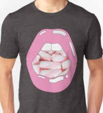 LittleTalk SoftPink Unisex T-Shirt