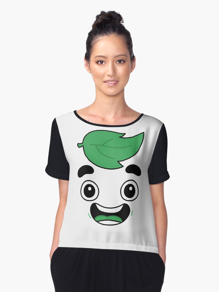 b shop guava juice roblox womens t shirt womens cropped