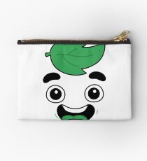 guava juice box roblox youtube challenge Studio Pouch