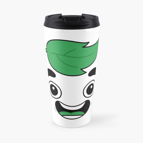 Roblox Hat Mugs Redbubble - roblox oof hat roblox free dominus
