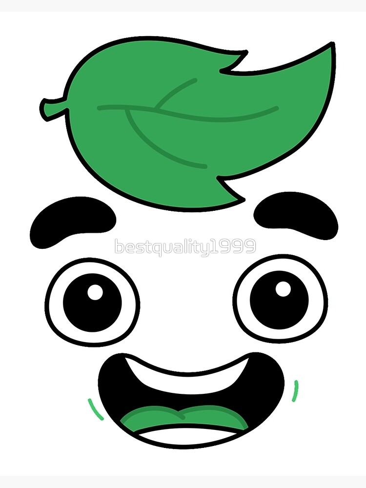 Lamina Rigida Jugo De Guayaba Roblox Desafio De Youtube De - fundas nordicas ninos roblox redbubble