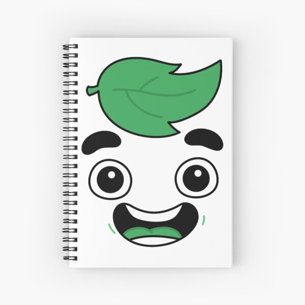 Cuadernos De Espiral Roblox Shirt Redbubble - cuadernos de espiral lil bomba roblox redbubble