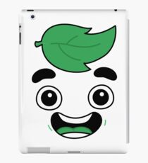 Roblox Ipad Cases Skins Redbubble - roblox youtuber skins