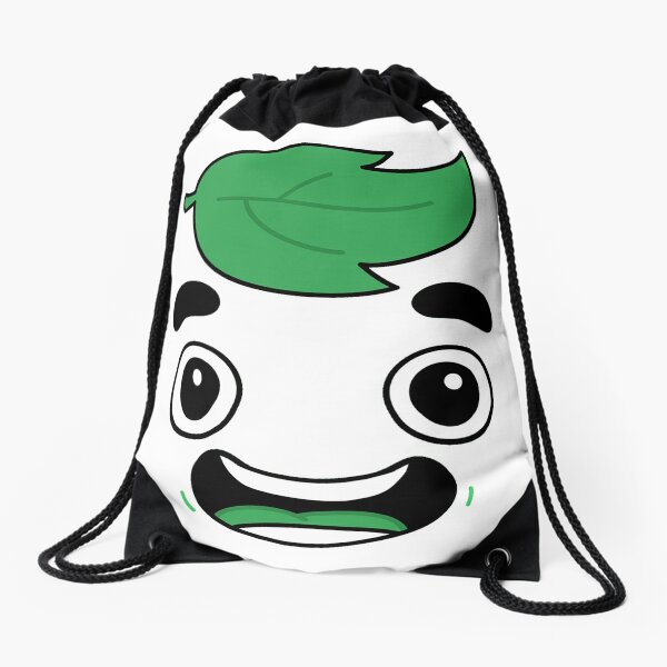 Roblox Kids Bags Redbubble - roblox death sound tote bag by colonelsanders redbubble