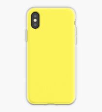 dodie gelb iPhone-Hülle & Cover