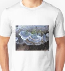 Fungus Unisex T-Shirt