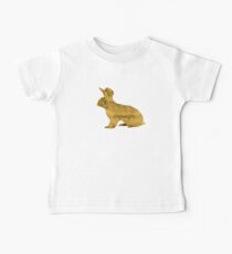 Hase Baby T-Shirt