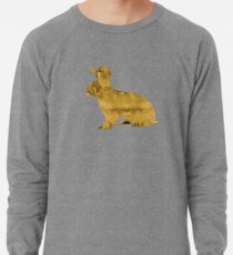 Hase Leichter Pullover
