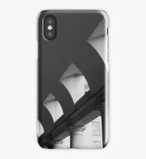 Bow iPhone Case/Skin