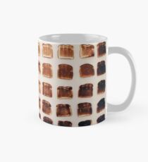 Toast Mug
