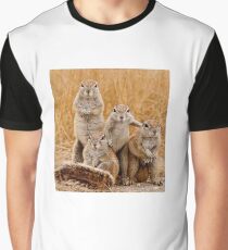 harambe rap vintage gifts merchandise redbubble