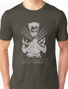 Xmen: T-Shirts | Redbubble