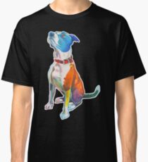 Cray Classic T-Shirt