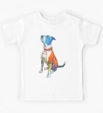 Cray Kids T-Shirt