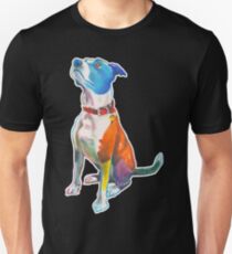 Cray Unisex T-Shirt