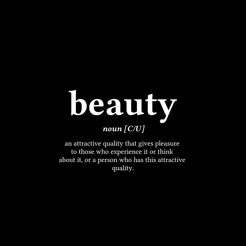 beauty-word-definition-center-white-text-by-word-definitions