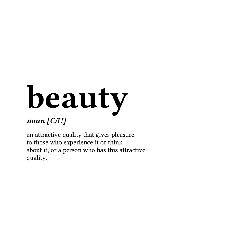 beauty-word-definition-left-black-text-by-word-definitions-redbubble