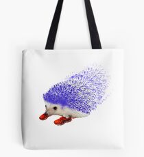 GOTTA GO FAST!! Tote Bag