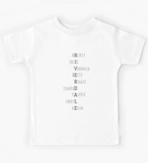 Riverdale Kinder T-Shirt