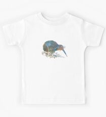 Kiwi Kids Tee
