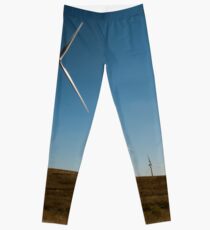 MIlli Wind Farm Leggings