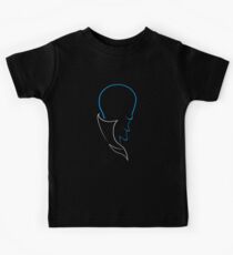 Flash of Genius Kids Tee