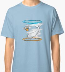Infinite Improbability Classic T-Shirt