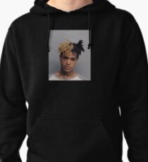 Xxxtentacion: Gifts & Merchandise | Redbubble