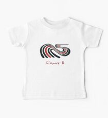 20 Baby Tee