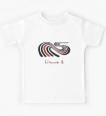 20 Kids Tee