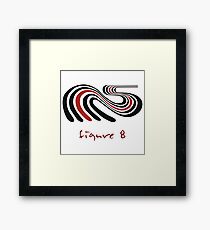 20 Gerahmtes Wandbild