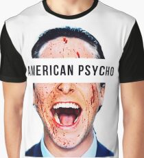 You Have Bale Graphic T-Shirt
