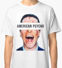 You Have Bale Classic T-Shirt