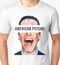 You Have Bale Unisex T-Shirt