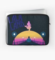 lalaland Laptop Sleeve