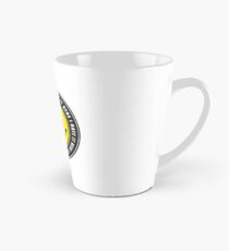 I Hate It Here Tall Mug