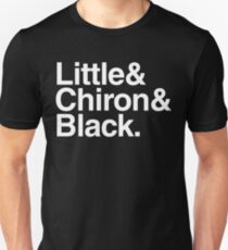 Moonlight Unisex T-Shirt