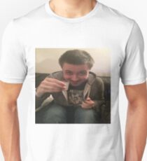 Forsen Unisex T-Shirt