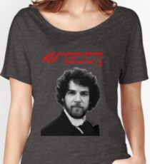 Avigdor Women's Relaxed Fit T-Shirt