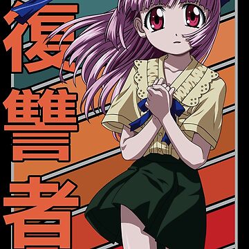 Fujita Mariko - Zerochan Anime Image Board
