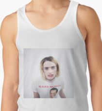 Titanic Sinclair Men's Tank Top