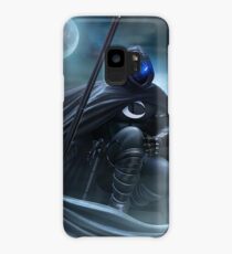 Moon Knight Case/Skin for Samsung Galaxy