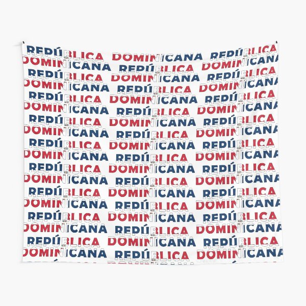 Dominican Republic Republica Dominicana Gifts Merchandise