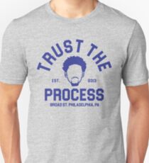 TTP - Classic 2 Unisex T-Shirt