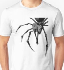 Hang in There Unisex T-Shirt