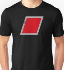 RS Unisex T-Shirt