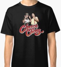 Cheech & Chong Classic T-Shirt