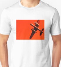 b52 Unisex T-Shirt