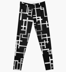 Prompto Leggings